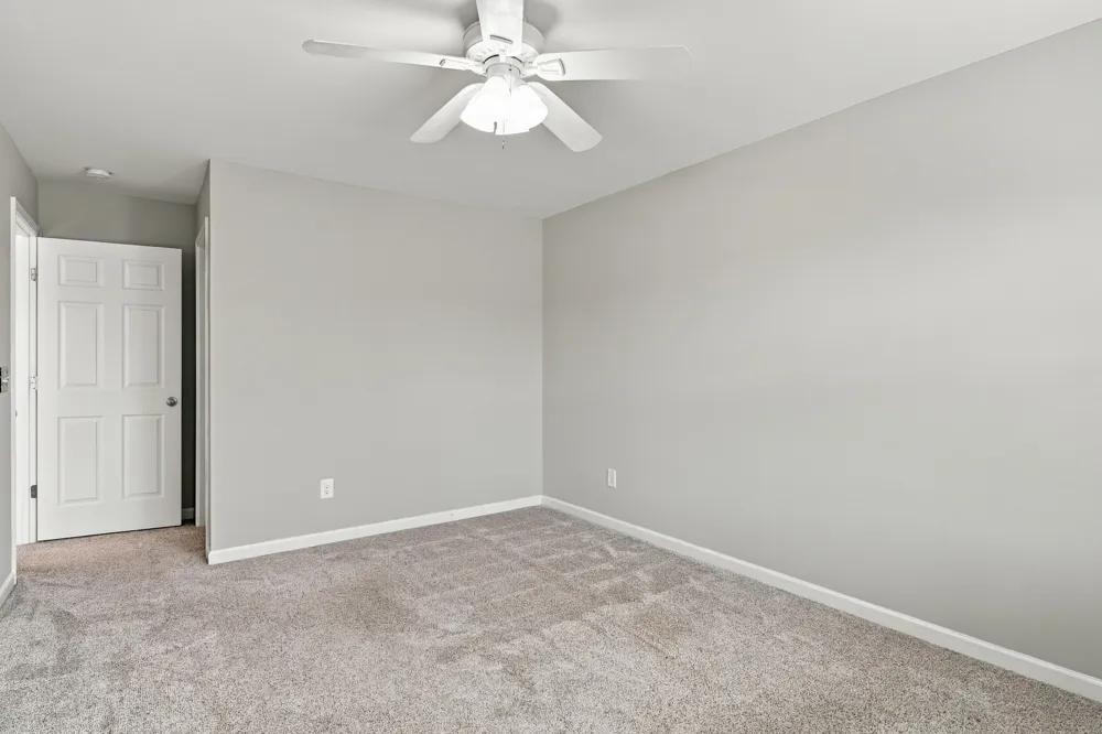 132 Slaters Dr Lebanon, TN 37087