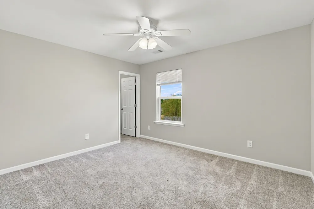 132 Slaters Dr Lebanon, TN 37087
