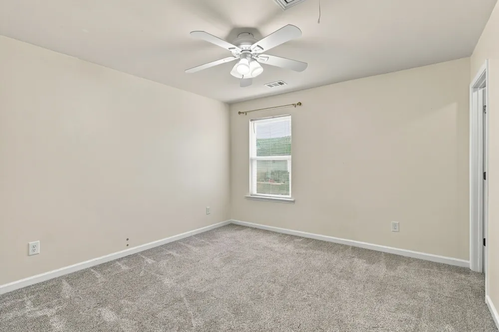 132 Slaters Dr Lebanon, TN 37087