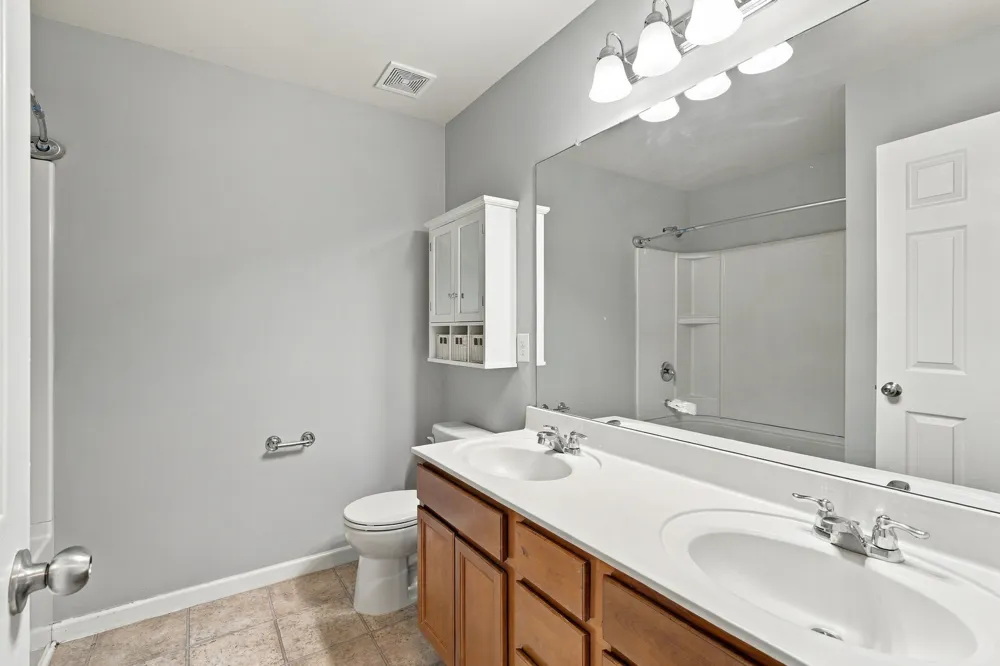 132 Slaters Dr Lebanon, TN 37087