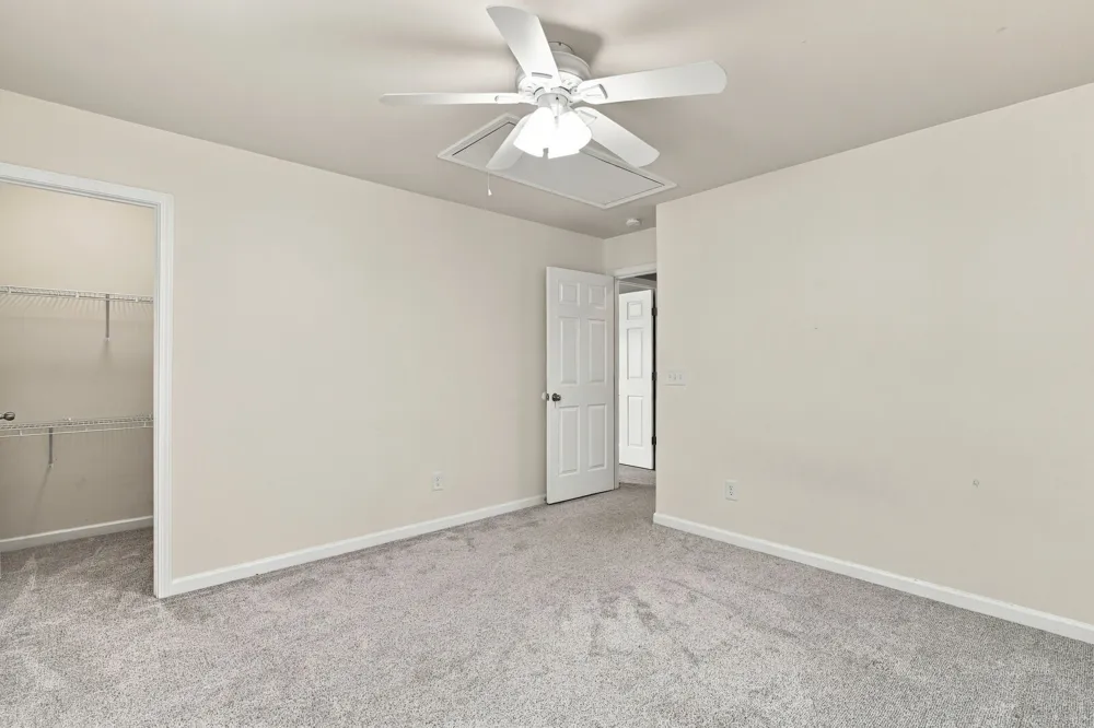 132 Slaters Dr Lebanon, TN 37087