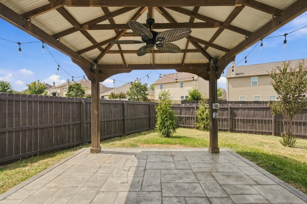 132 Slaters Dr Lebanon, TN 37087