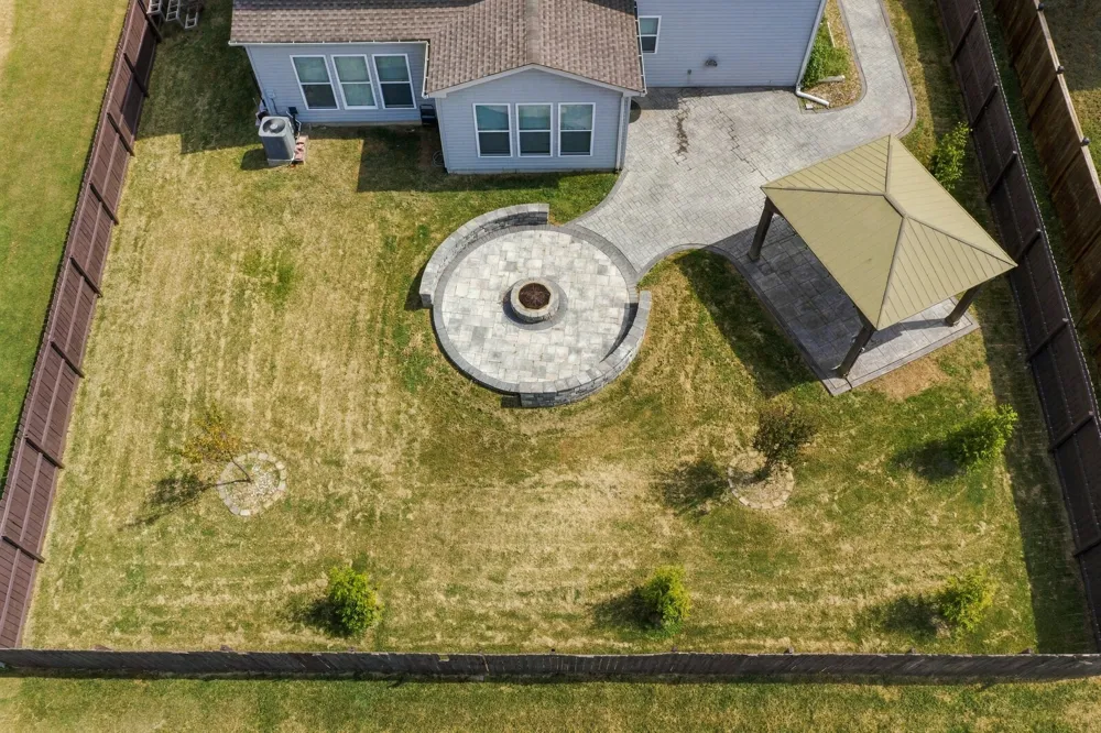 132 Slaters Dr Lebanon, TN 37087