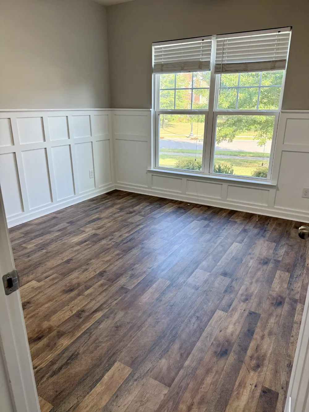 132 Slaters Dr Lebanon, TN 37087