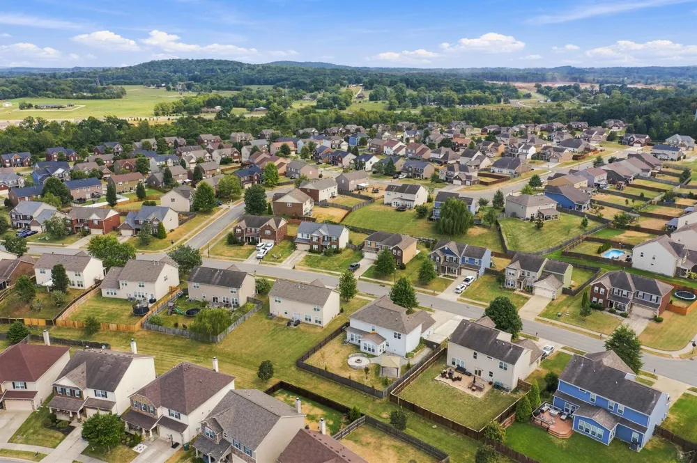 132 Slaters Dr Lebanon, TN 37087