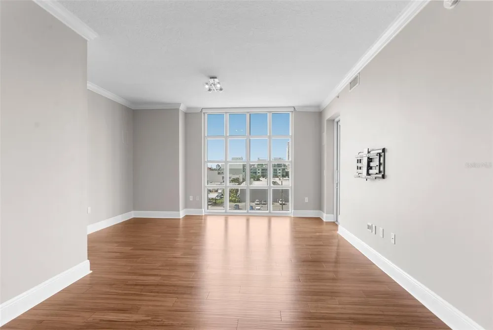 1238 E KENNEDY BOULEVARD #501 Tampa, FL 33602