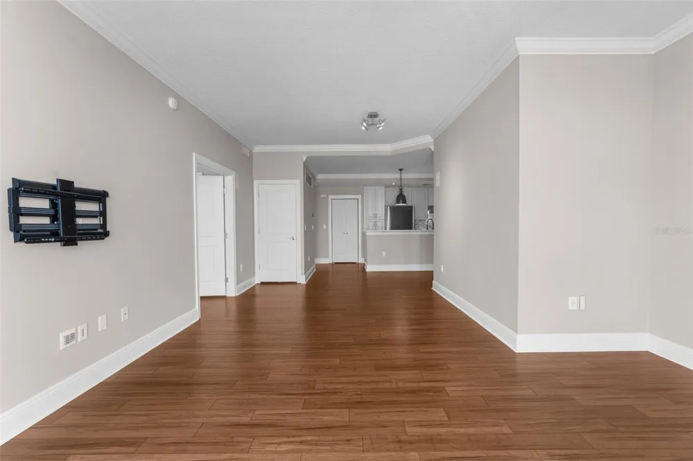 1238 E KENNEDY BOULEVARD #501 Tampa, FL 33602