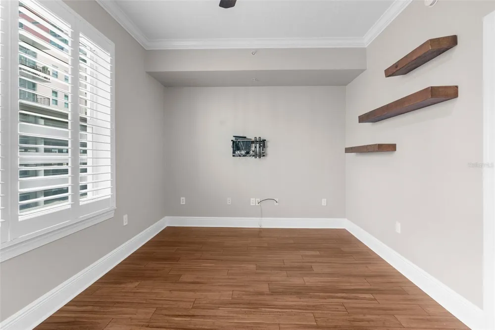 1238 E KENNEDY BOULEVARD #501 Tampa, FL 33602