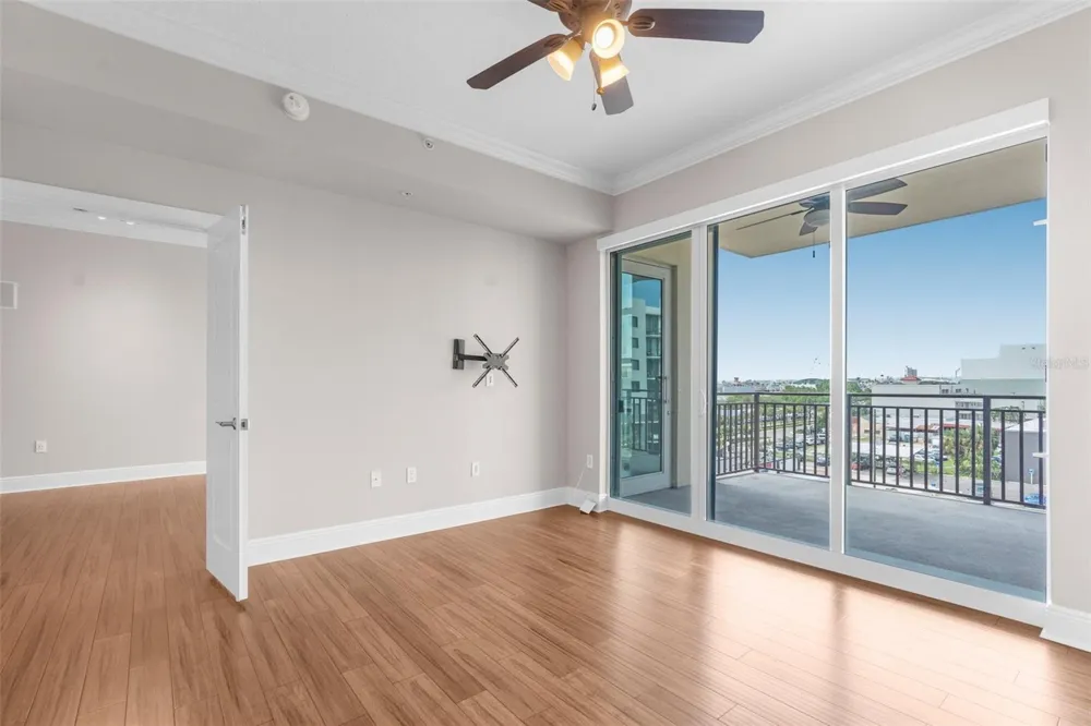 1238 E KENNEDY BOULEVARD #501 Tampa, FL 33602