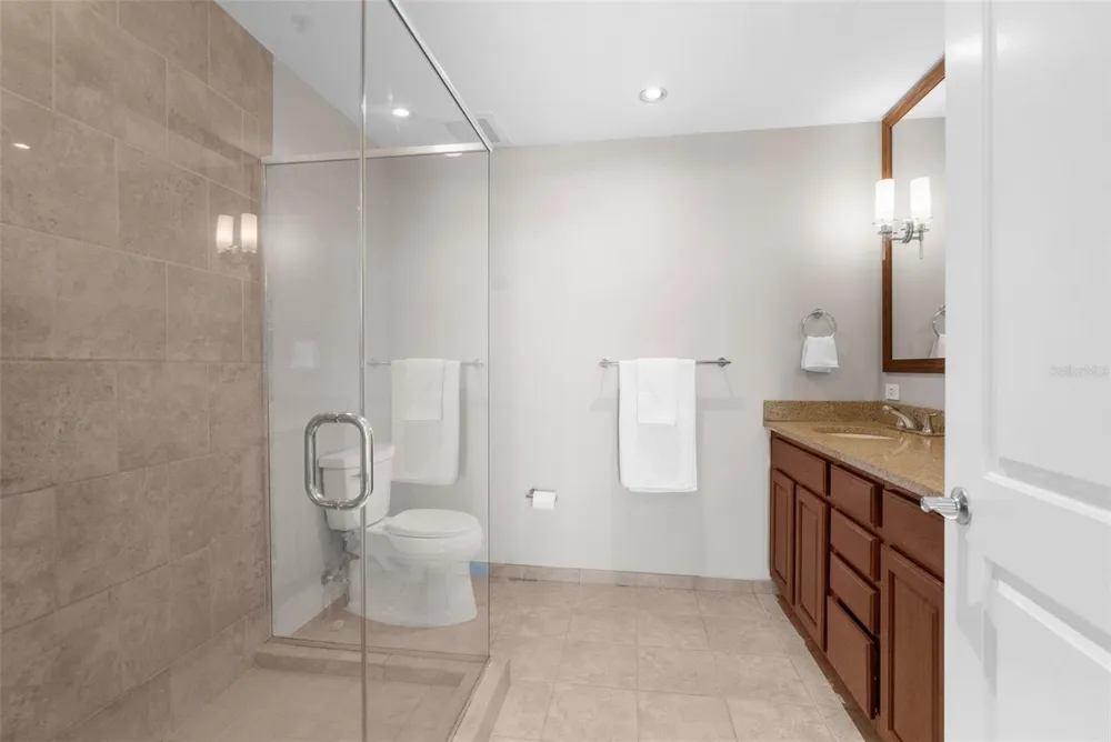 1238 E KENNEDY BOULEVARD #501 Tampa, FL 33602