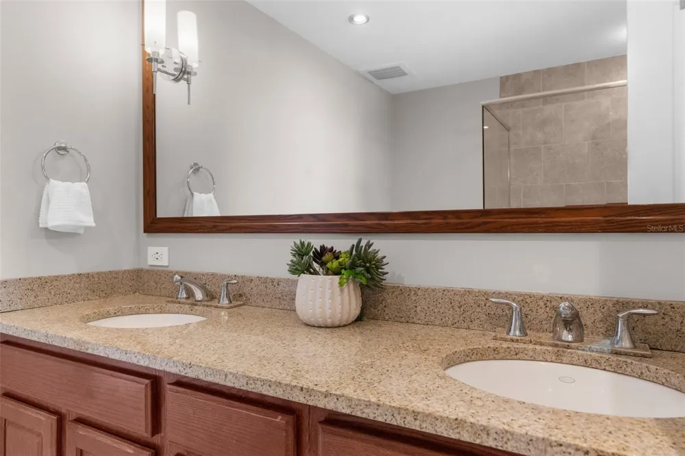 1238 E KENNEDY BOULEVARD #501 Tampa, FL 33602