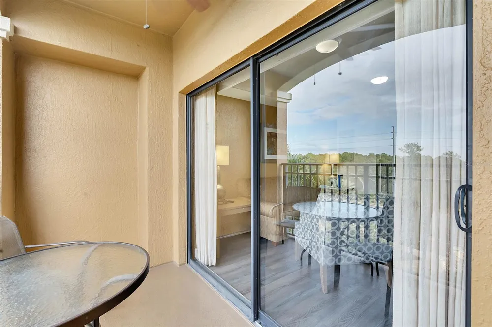 12544 FLORIDAYS RESORT DRIVE #207B Orlando, FL 32821