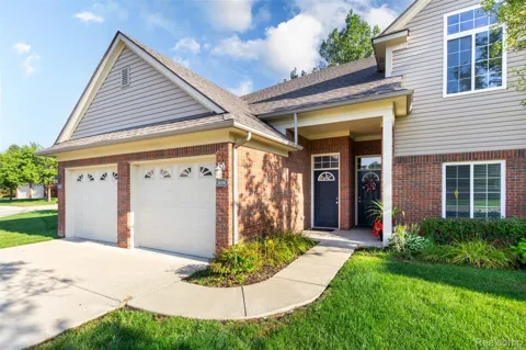 14386 Shadywood Drive