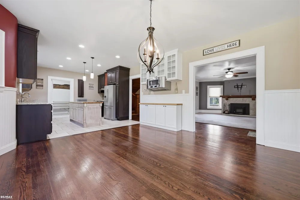 79900 North Avenue Armada Village, MI 48005