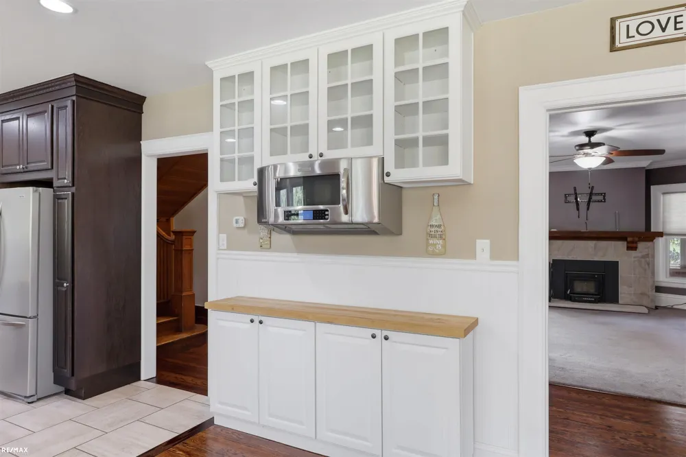 79900 North Avenue Armada Village, MI 48005