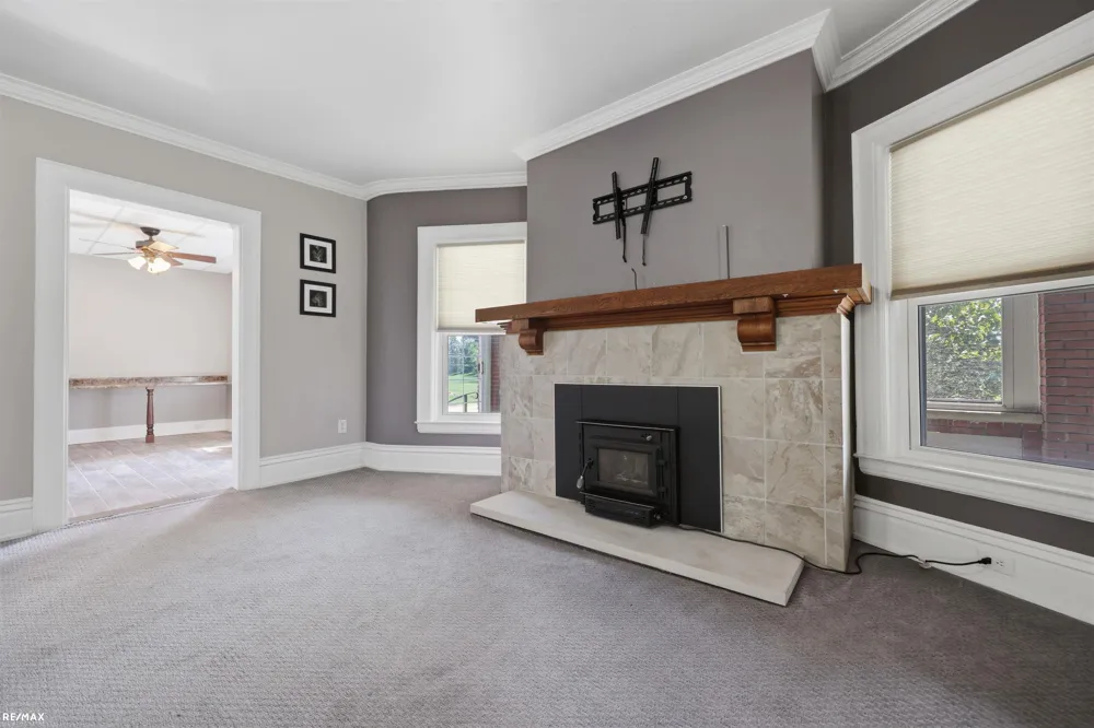 79900 North Avenue Armada Village, MI 48005