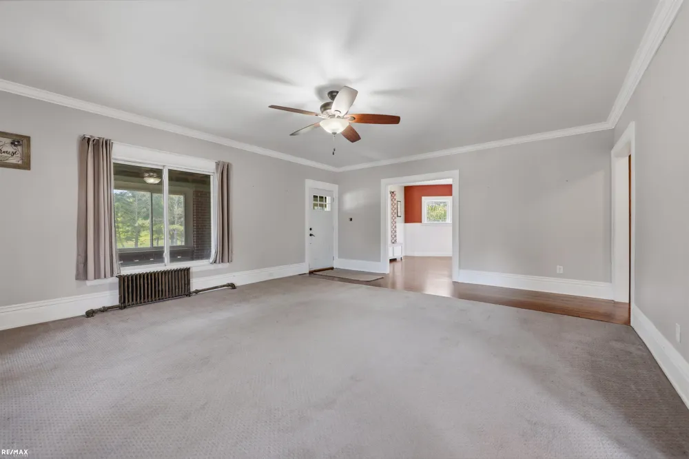 79900 North Avenue Armada Village, MI 48005