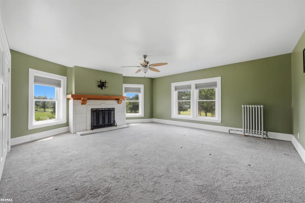 79900 North Avenue Armada Village, MI 48005