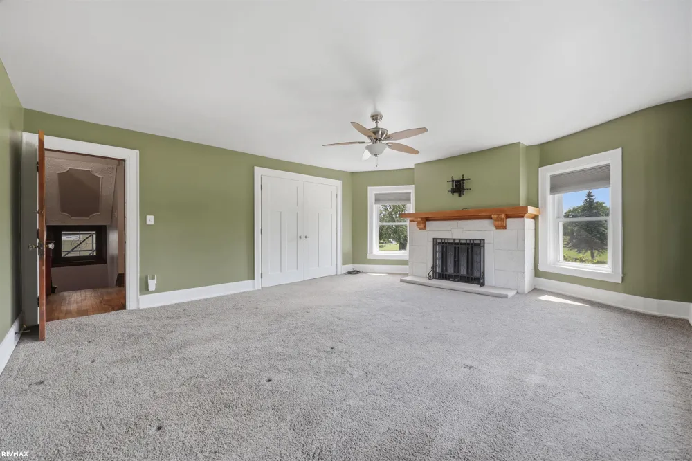 79900 North Avenue Armada Village, MI 48005