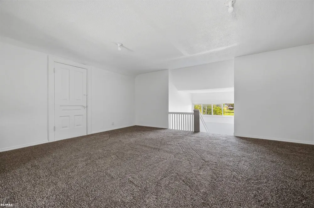 79900 North Avenue Armada Village, MI 48005