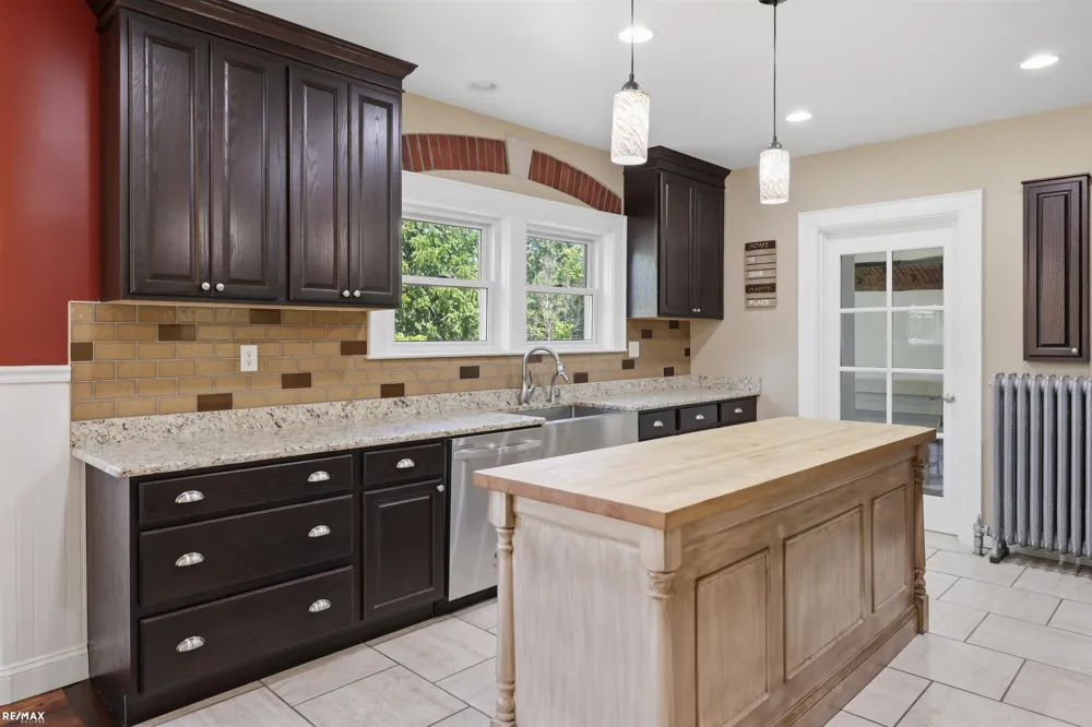 79900 North Avenue Armada Village, MI 48005