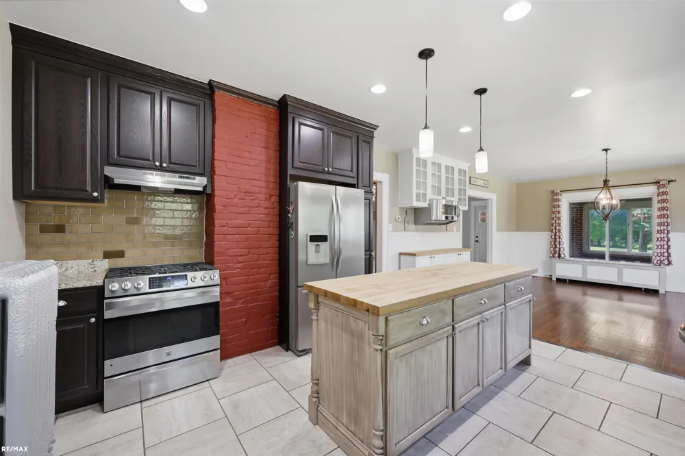 79900 North Avenue Armada Village, MI 48005