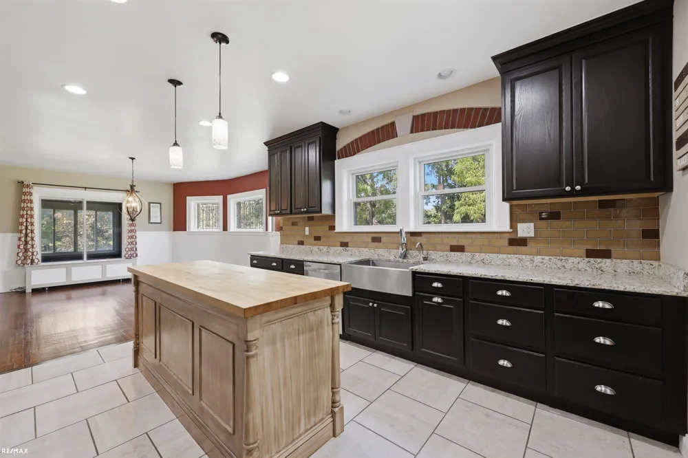 79900 North Avenue Armada Village, MI 48005