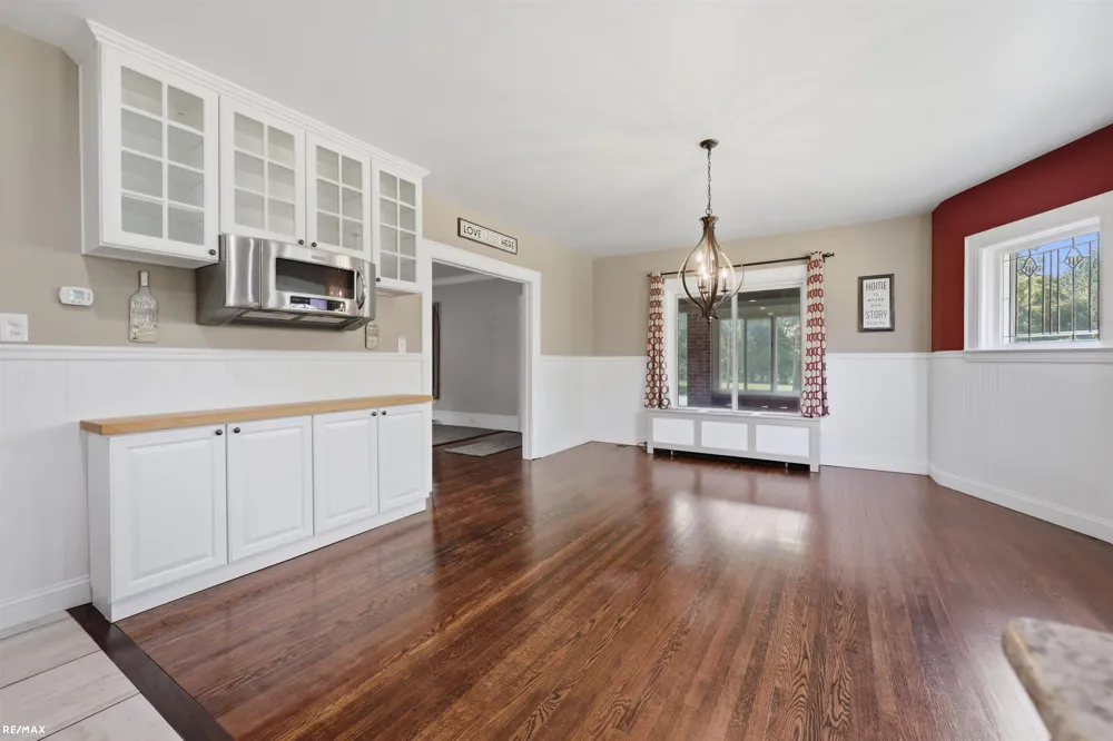 79900 North Avenue Armada Village, MI 48005