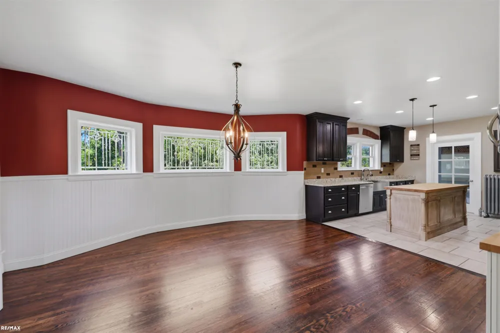 79900 North Avenue Armada Village, MI 48005