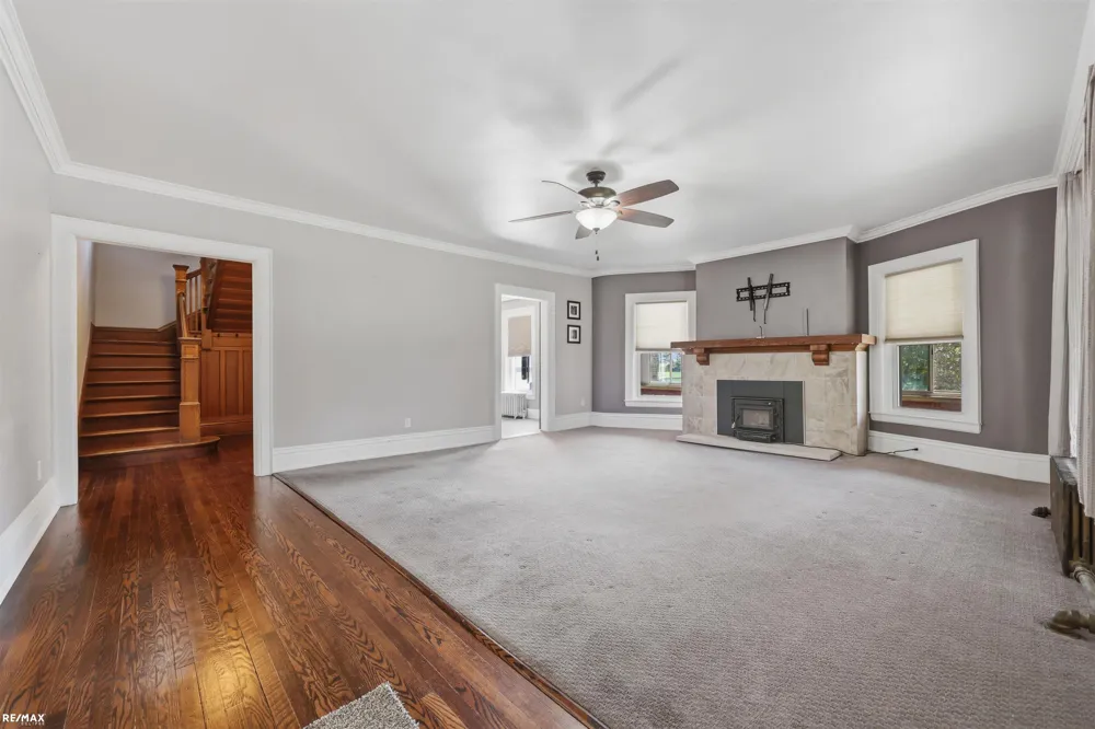 79900 North Avenue Armada Village, MI 48005