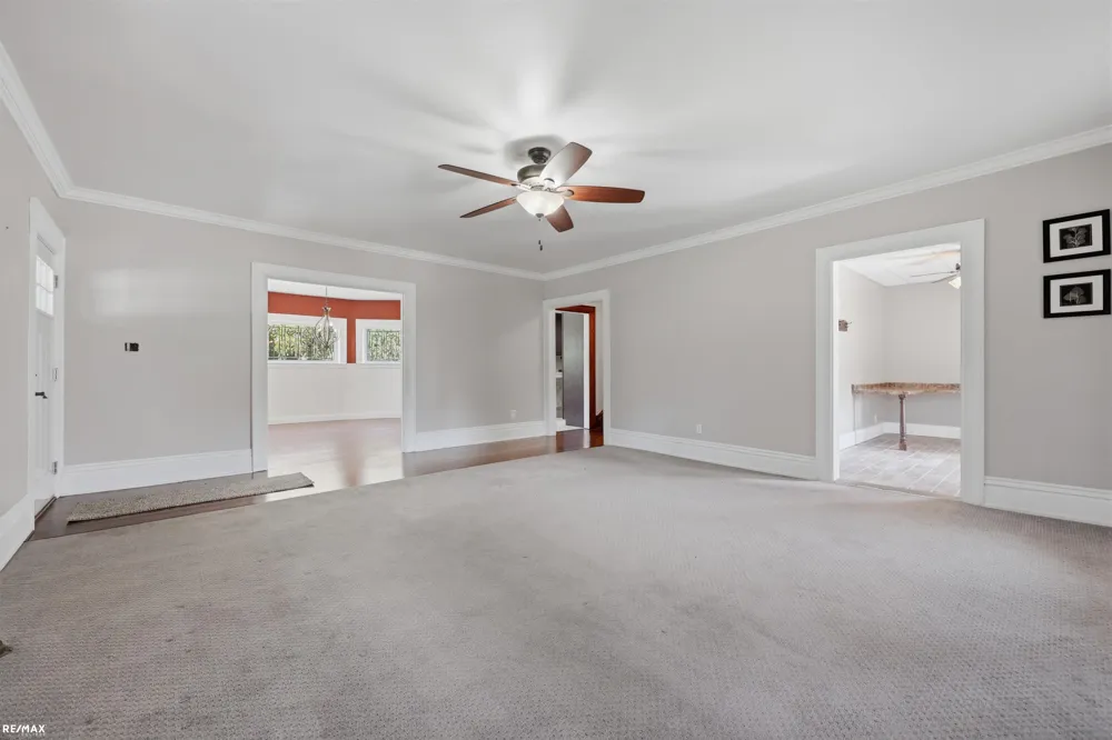 79900 North Avenue Armada Village, MI 48005