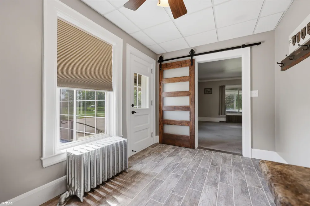 79900 North Avenue Armada Village, MI 48005