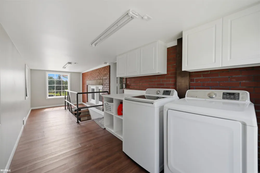 79900 North Avenue Armada Village, MI 48005