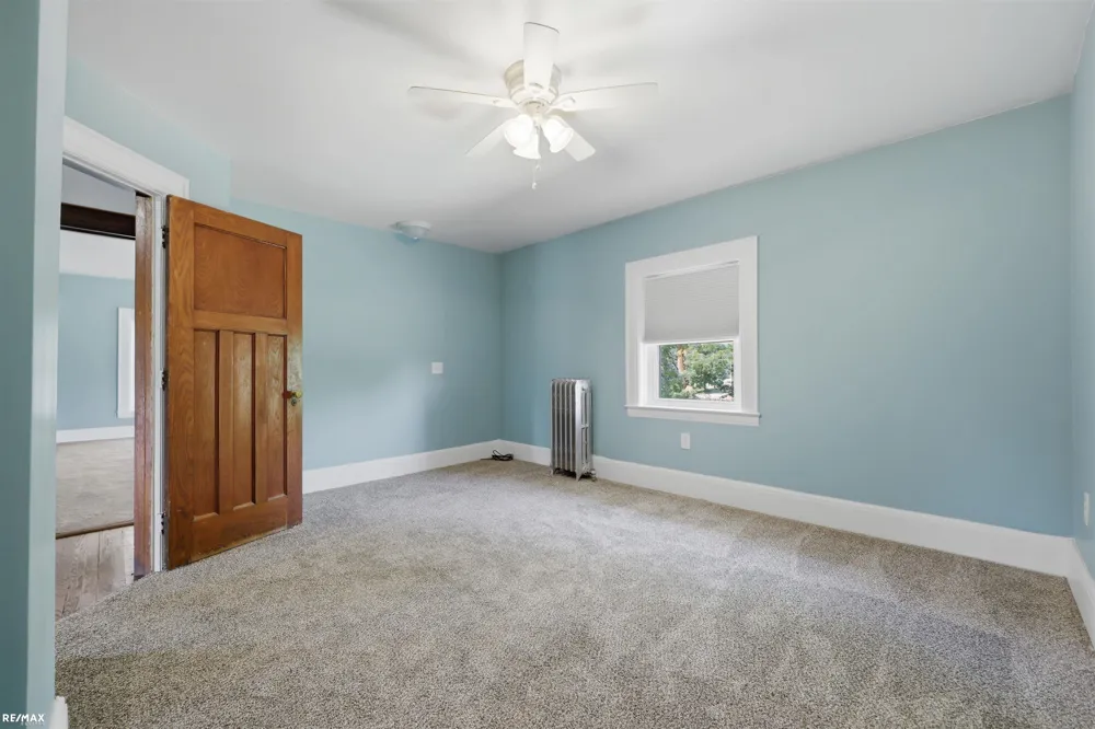 79900 North Avenue Armada Village, MI 48005