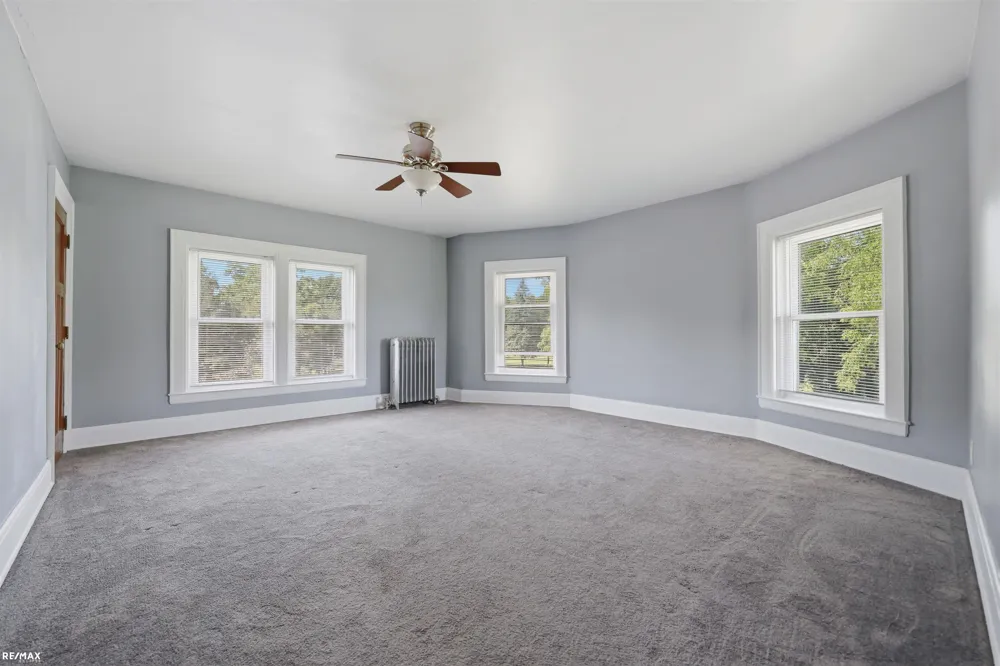 79900 North Avenue Armada Village, MI 48005