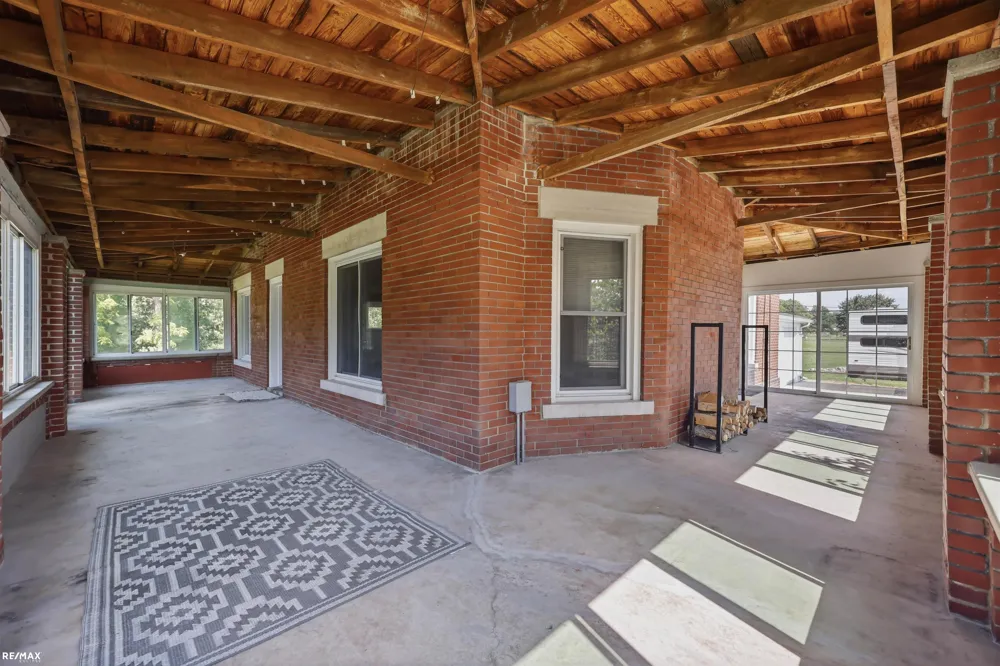 79900 North Avenue Armada Village, MI 48005