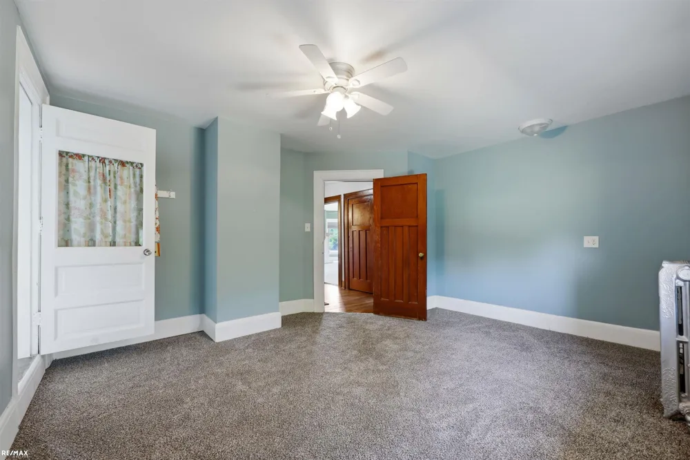 79900 North Avenue Armada Village, MI 48005