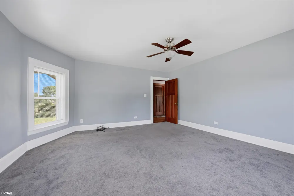 79900 North Avenue Armada Village, MI 48005