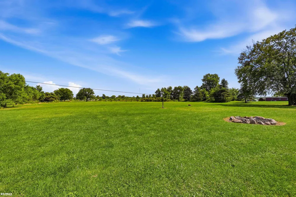 79900 North Avenue Armada Village, MI 48005