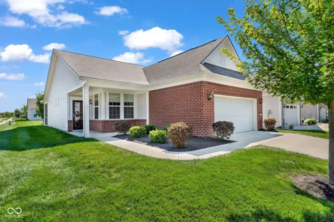4727 Lilac Drive