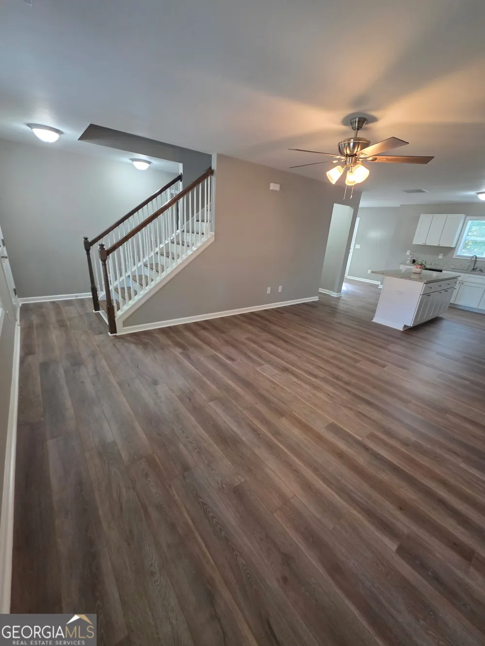 111 Charlotte CIR Statham, GA 30666