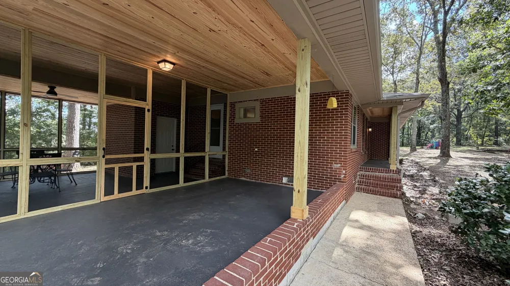 6451 US Hwy 78 W Eastaboga, AL 36260