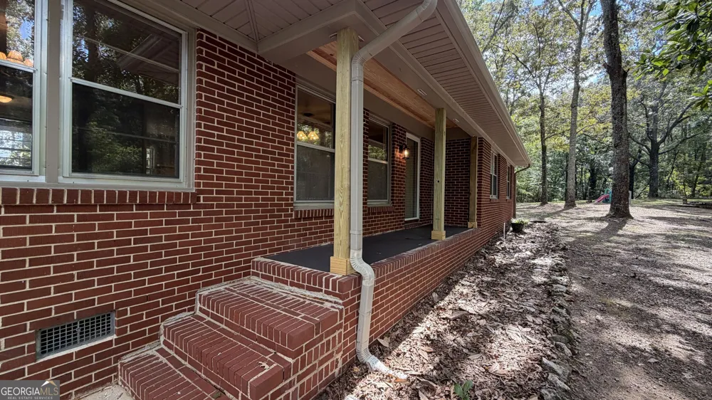6451 US Hwy 78 W Eastaboga, AL 36260