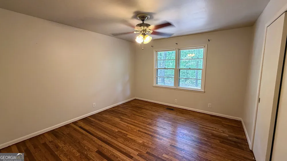 6451 US Hwy 78 W Eastaboga, AL 36260