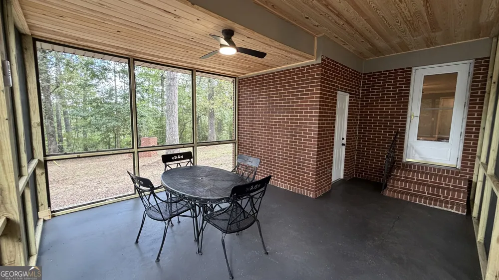 6451 US Hwy 78 W Eastaboga, AL 36260