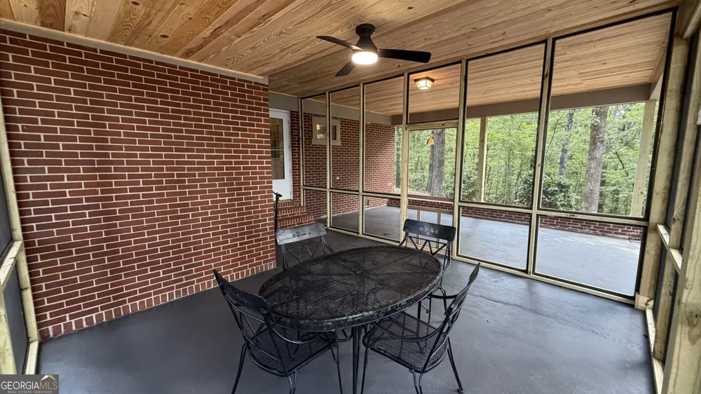 6451 US Hwy 78 W Eastaboga, AL 36260