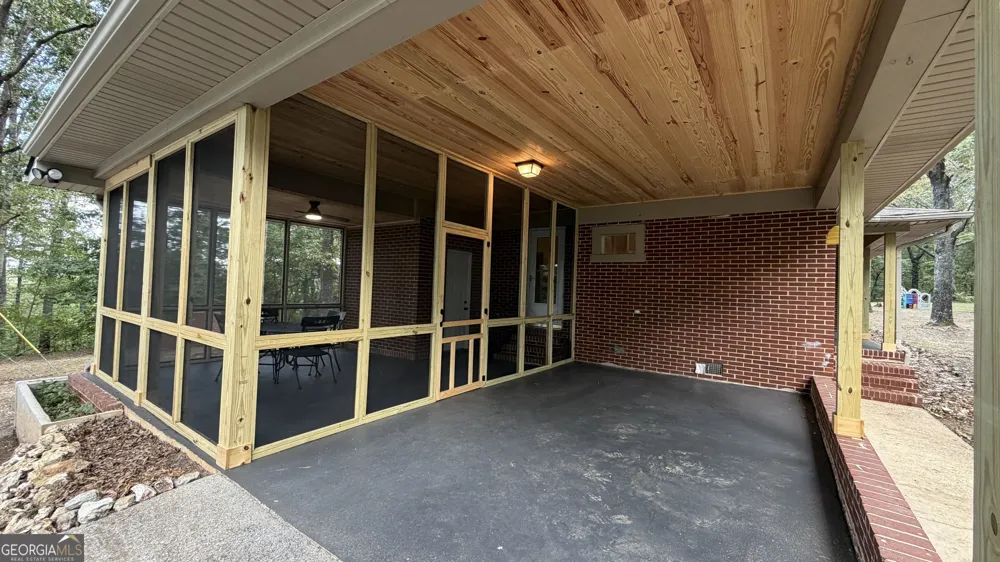 6451 US Hwy 78 W Eastaboga, AL 36260