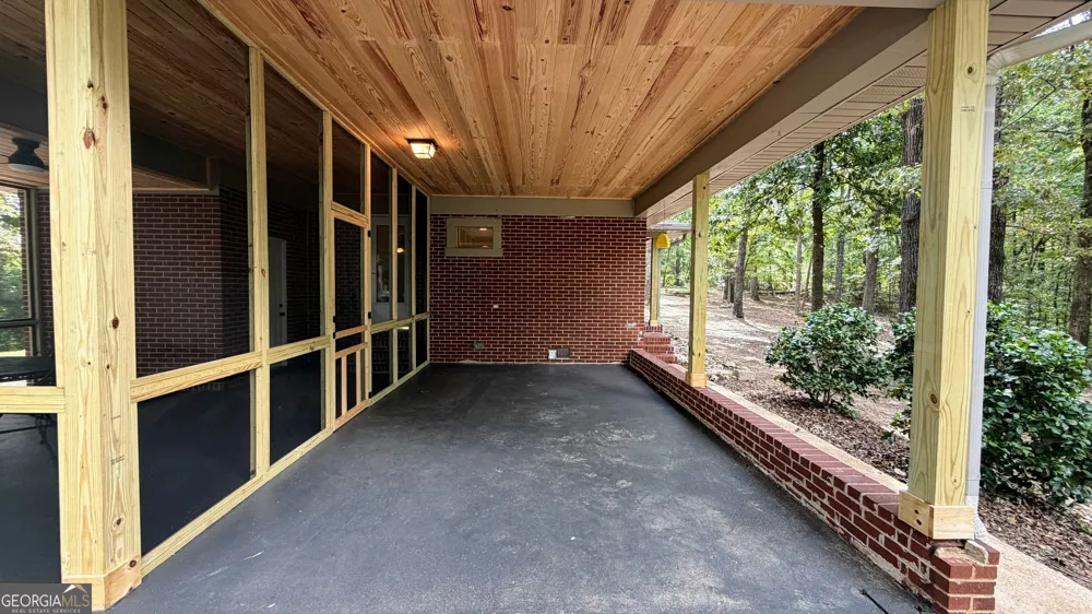 6451 US Hwy 78 W Eastaboga, AL 36260