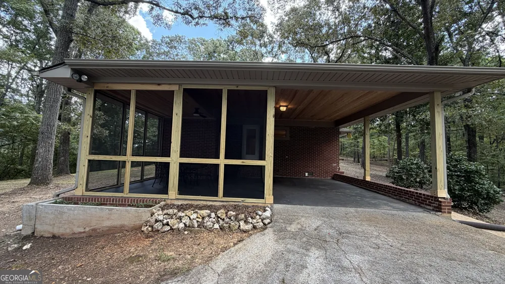 6451 US Hwy 78 W Eastaboga, AL 36260