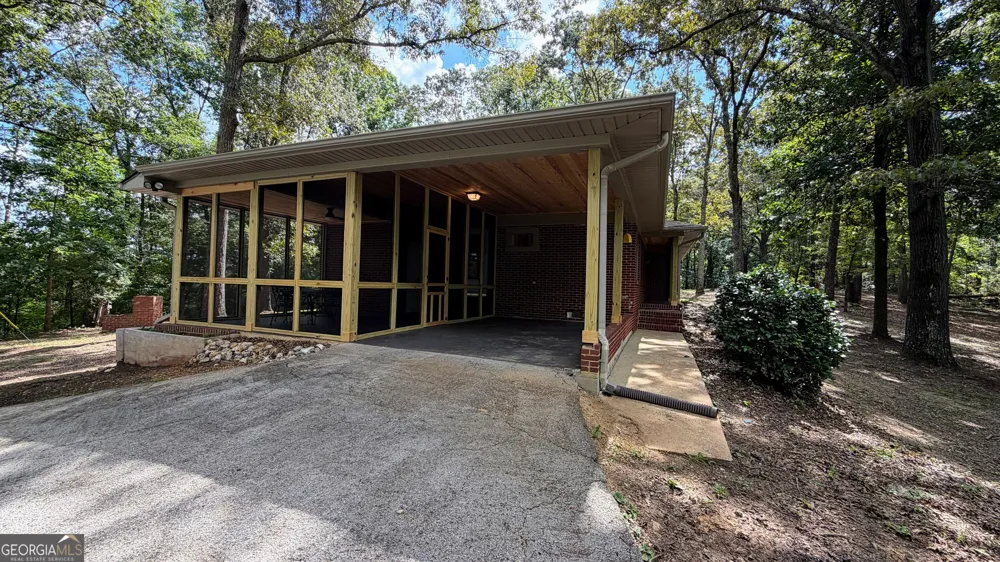 6451 US Hwy 78 W Eastaboga, AL 36260